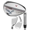 Callaway Opus SP USA 250 Wedge - 26 Men