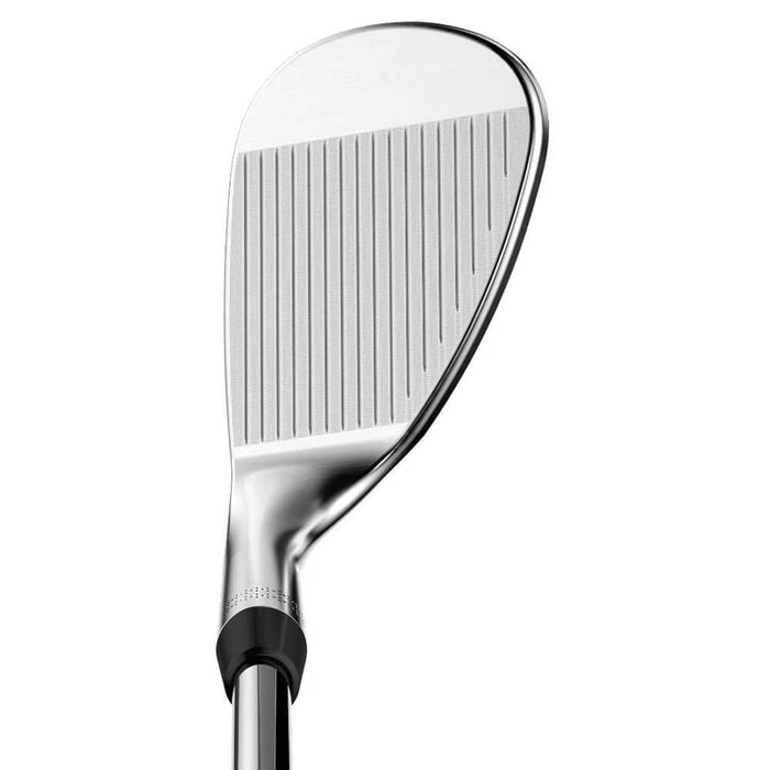 Callaway Opus SP USA 250 Wedge - 26 Men