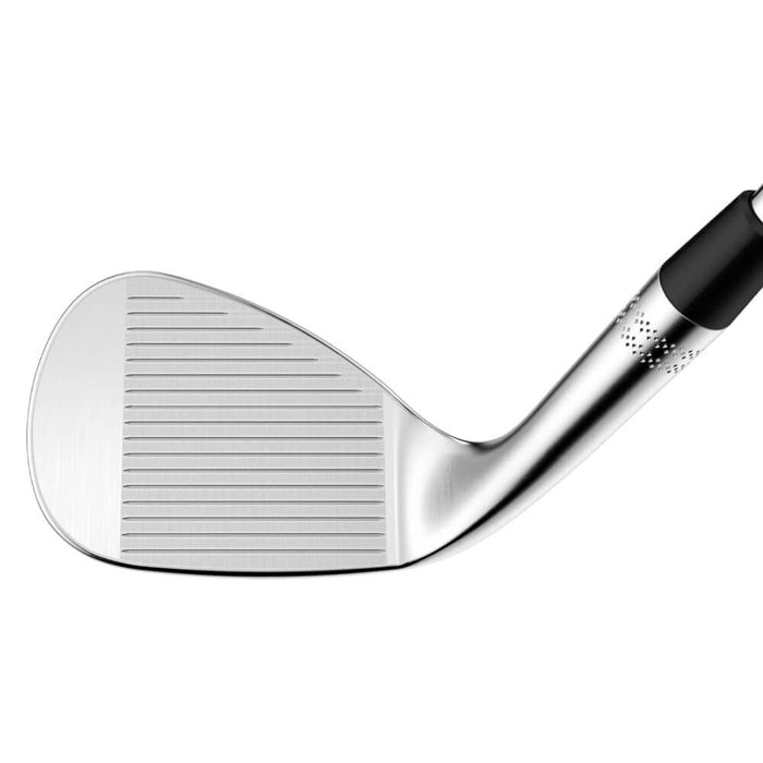 Callaway Opus SP USA 250 Wedge - 26 Men