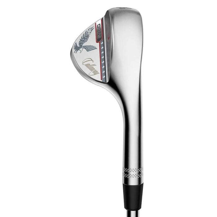 Callaway Opus SP USA 250 Wedge - 26 Men