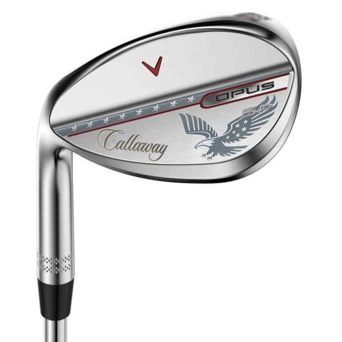 Callaway Opus SP USA 250 Wedge - 26 Men