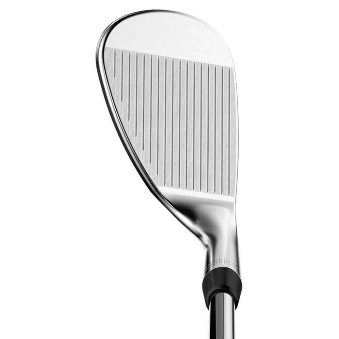 Callaway Opus SP USA 250 Wedge - 26 Men