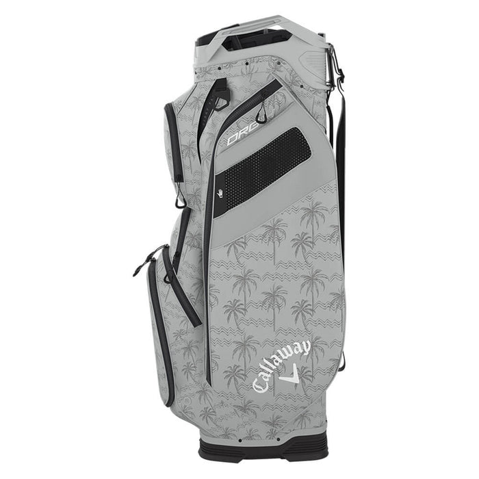 Callaway ORG 14 Cart Bag - 26