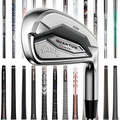 Callaway Quantum Max Custom Irons