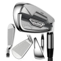 Callaway Quantum Max Fast Single Iron - 26 Men