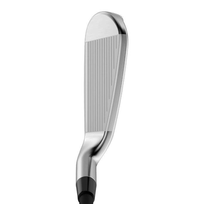 Callaway Quantum Max Fast Single Iron - 26 Men