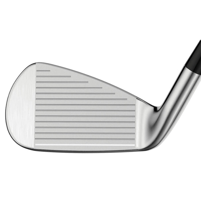 Callaway Quantum Max Fast Single Iron - 26 Men