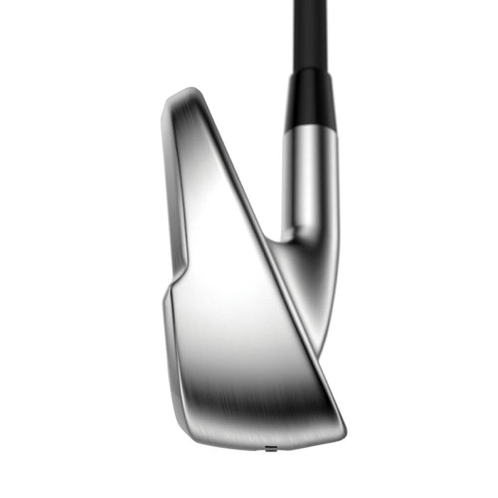 Callaway Quantum Max Fast Single Iron - 26 Men