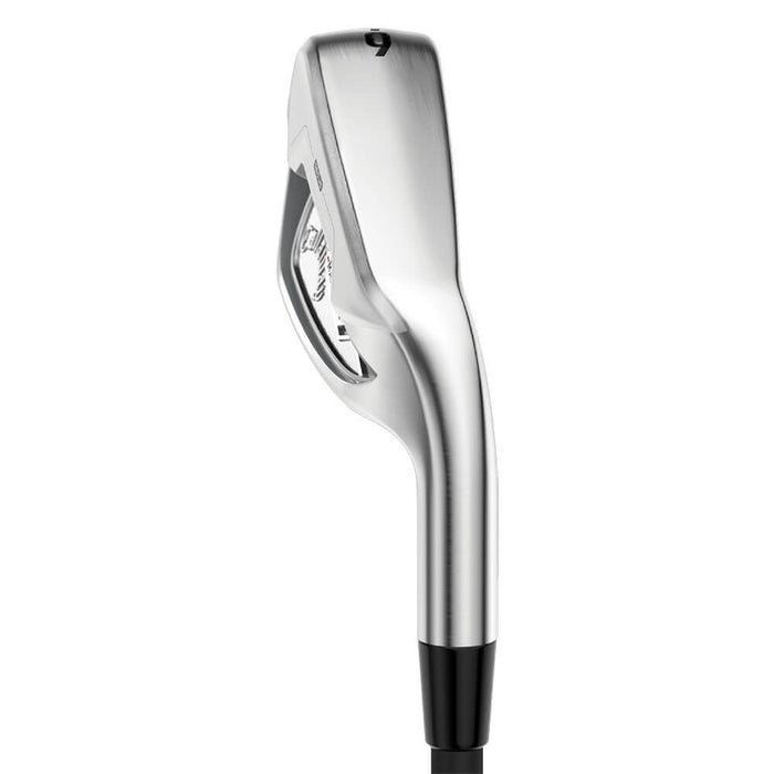 Callaway Quantum Max Fast Single Iron - 26 Men
