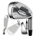 Callaway Quantum Max OS Single Iron - 26 Men