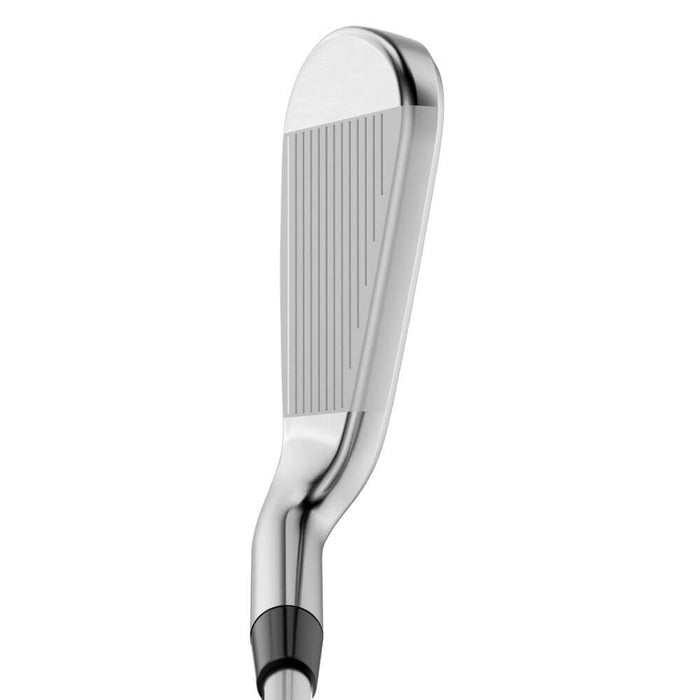 Callaway Quantum Max OS Single Iron - 26 Men