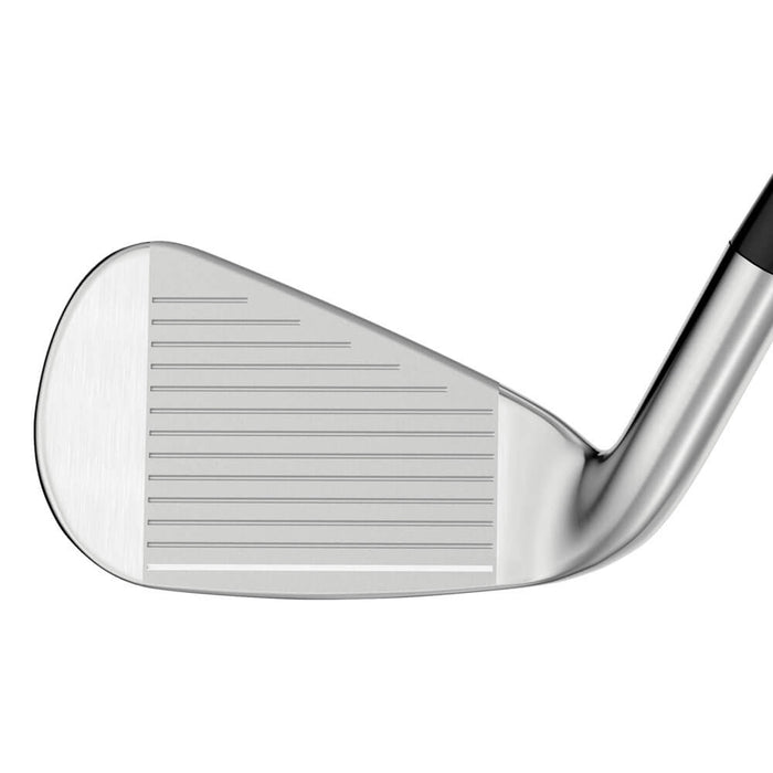 Callaway Quantum Max OS Single Iron - 26 Men