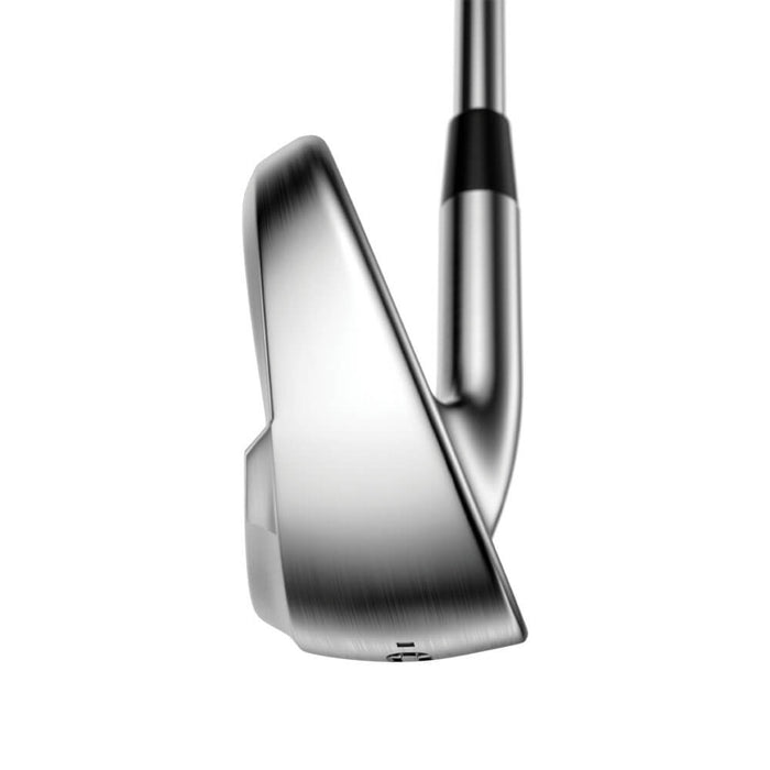 Callaway Quantum Max OS Single Iron - 26 Men