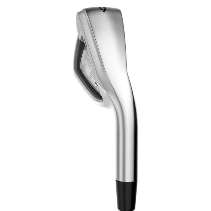 Callaway Quantum Max OS Single Iron - 26 Men