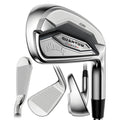 Callaway Quantum Max Single Iron - 26 Men