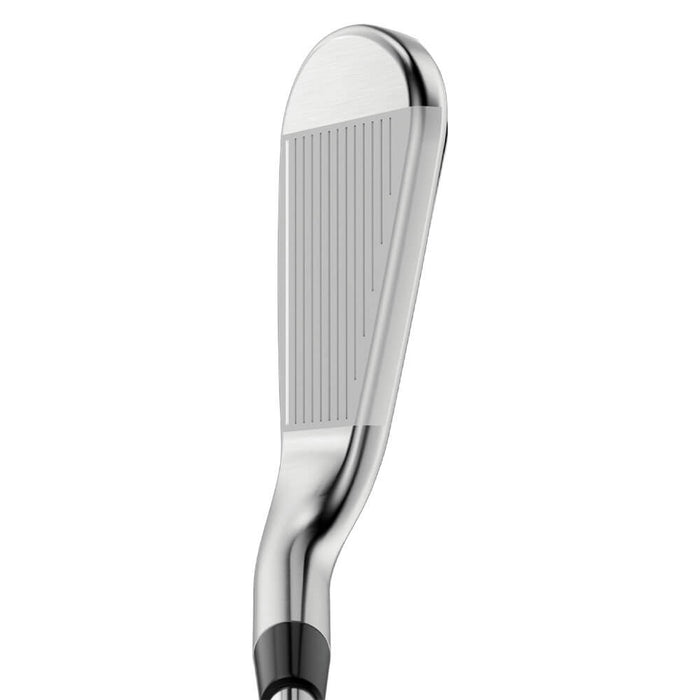 Callaway Quantum Max Single Iron - 26 Men