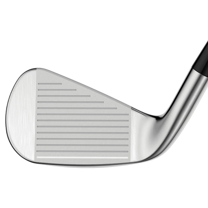 Callaway Quantum Max Single Iron - 26 Men