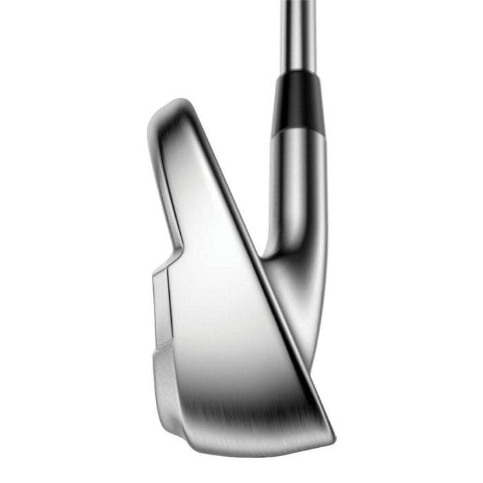 Callaway Quantum Max Single Iron - 26 Men