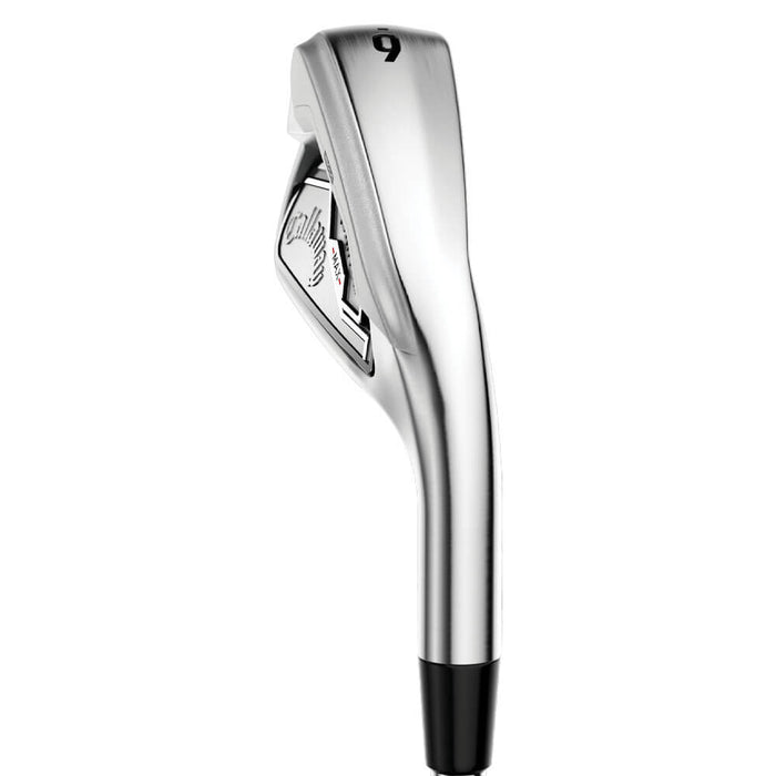 Callaway Quantum Max Single Iron - 26 Men