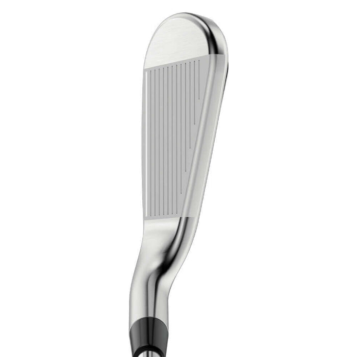Callaway Quantum Max Single Iron - 26 Women