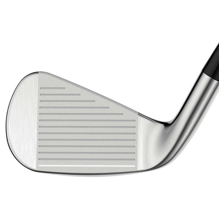 Callaway Quantum Max Single Iron - 26 Women