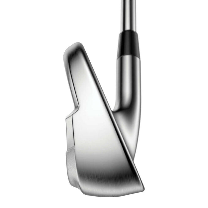 Callaway Quantum Max Single Iron - 26 Women