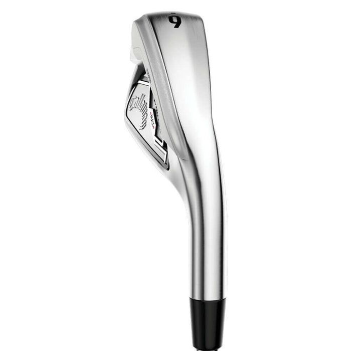 Callaway Quantum Max Single Iron - 26 Women