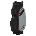 Callaway Quantum ORG 14 Cart Bag - 26