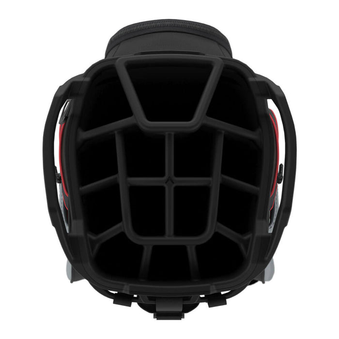 Callaway Quantum ORG 14 Cart Bag - 26