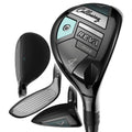 Callaway Reva Rise Hybrid - 25 Women