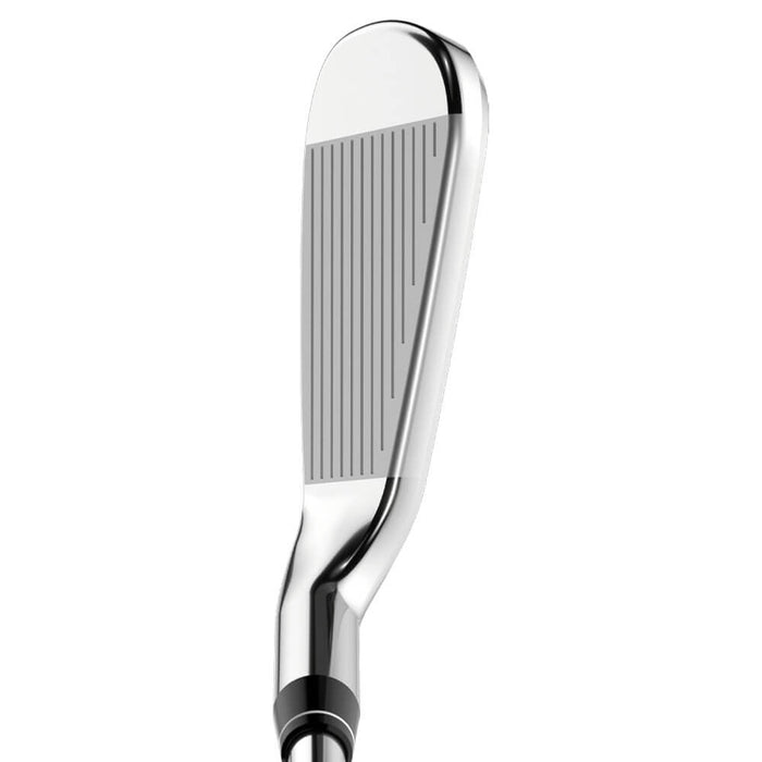 Callaway Reva Rise Single Iron - 25 Women
