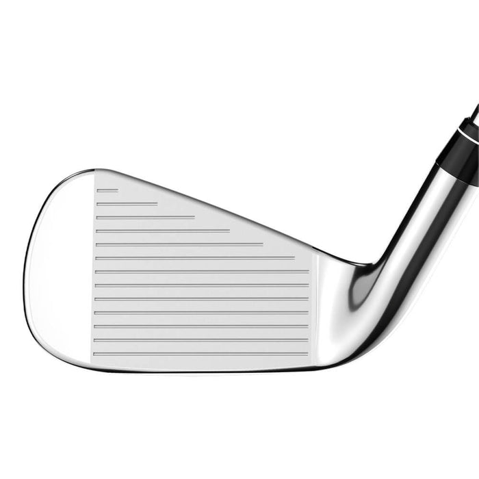 Callaway Reva Rise Single Iron - 25 Women