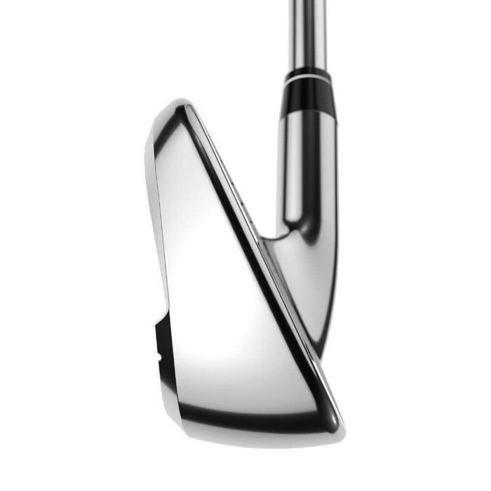 Callaway Reva Rise Single Iron - 25 Women