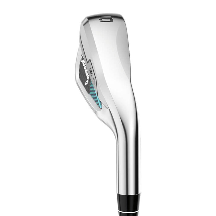 Callaway Reva Rise Single Iron - 25 Women