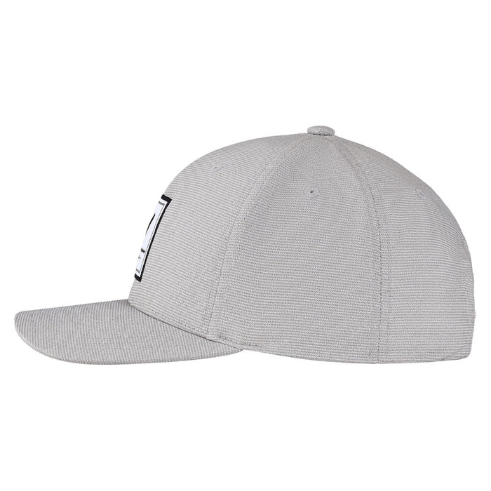 Callaway Rutherford Golf Cap Gray - 24