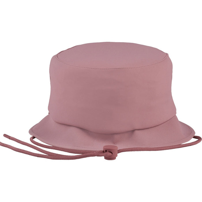Callaway Solar Noon Golf Bucket Hat Mauve - 23 Women