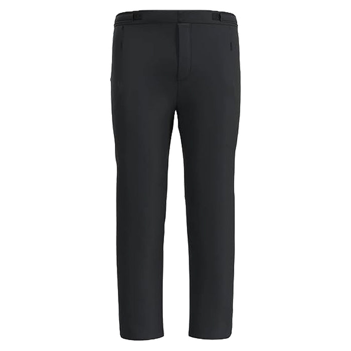 Callaway Stormguard Waterproof Golf Pants Caviar - SS25