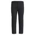 Callaway Stormguard Waterproof Golf Pants Caviar - SS25