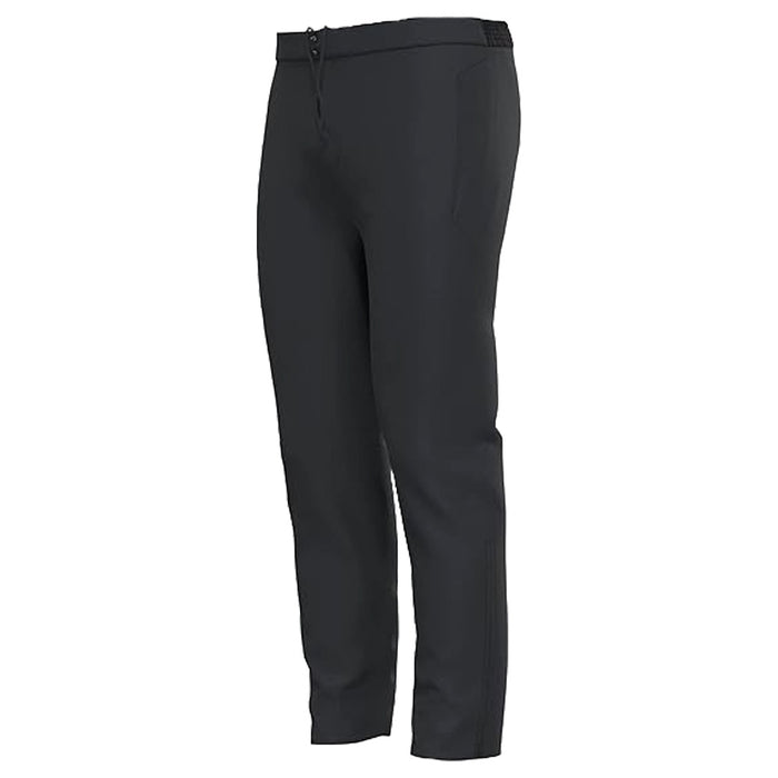 Callaway Stormguard Waterproof Golf Pants Caviar - SS25