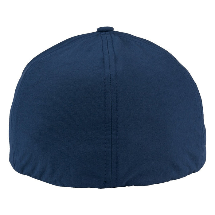 Callaway Stretch Fitted Golf Cap Navy - 23
