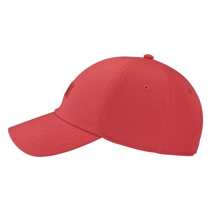 Callaway Training Aid Ultra-Light Weight Golf Cap Dusty Pink - 24 Women