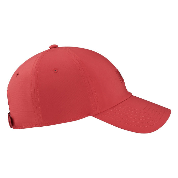 Callaway Training Aid Ultra-Light Weight Golf Cap Dusty Pink - 24 Women