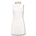 Chervo Jetset Golf Dress 2021 Women