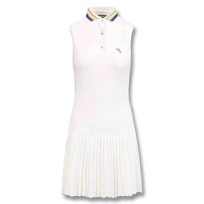 Chervo Jetset Golf Dress 2021 Women