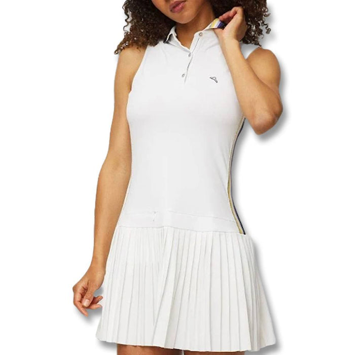 Chervo Jetset Golf Dress 2021 Women