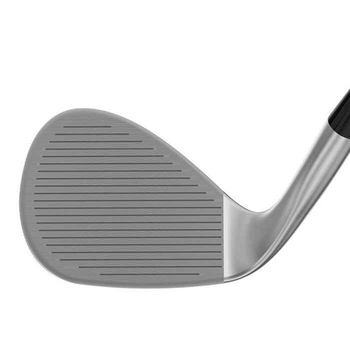 Cleveland CBZ Full-Face Tour Satin Wedge - 25 Men