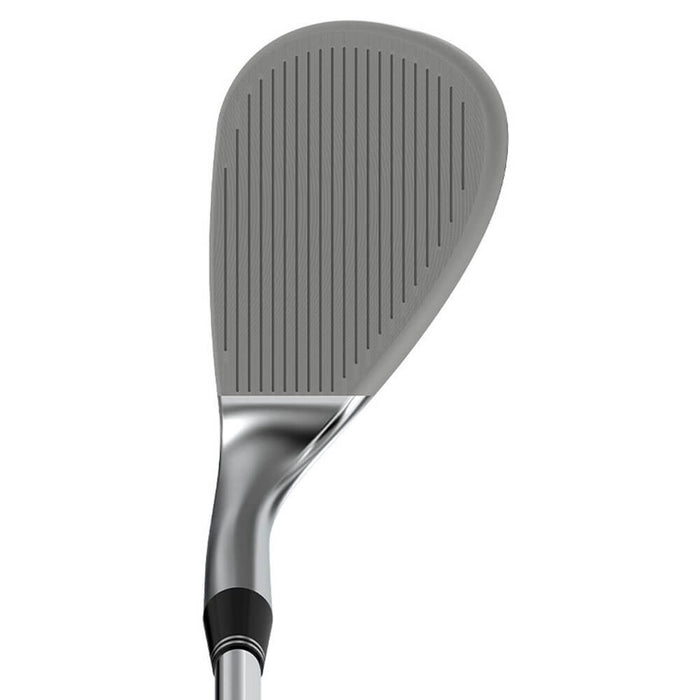 Cleveland CBZ Full-Face Tour Satin Wedge - 25 Men