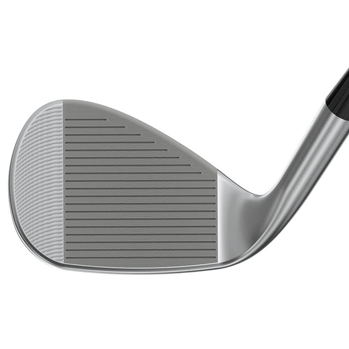 Cleveland CBZ Tour Satin Wedge - 25 Men