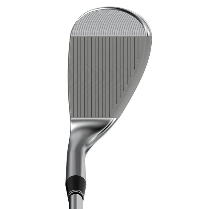 Cleveland CBZ Tour Satin Wedge - 25 Men