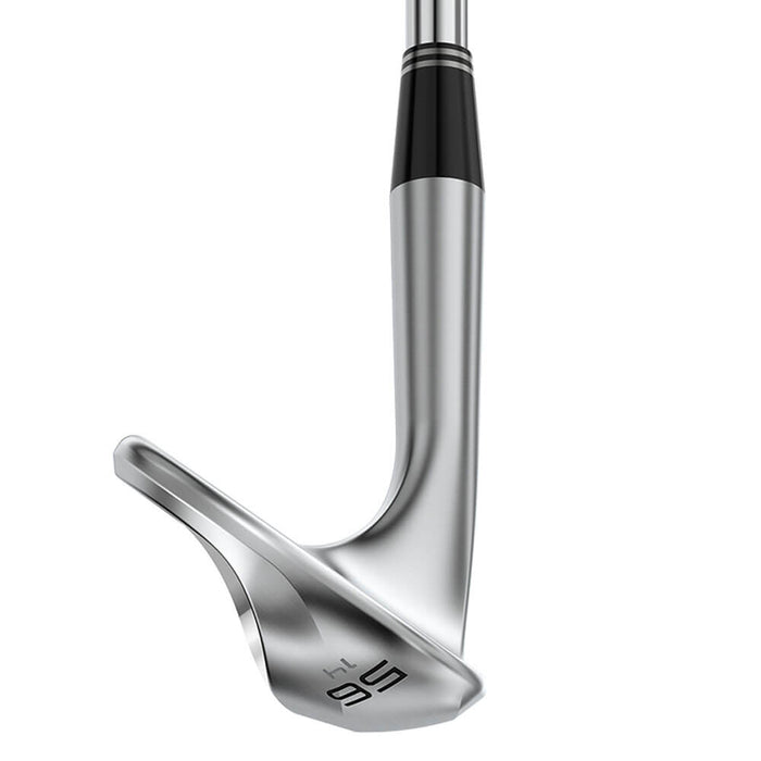 Cleveland CBZ Tour Satin Wedge - 25 Men
